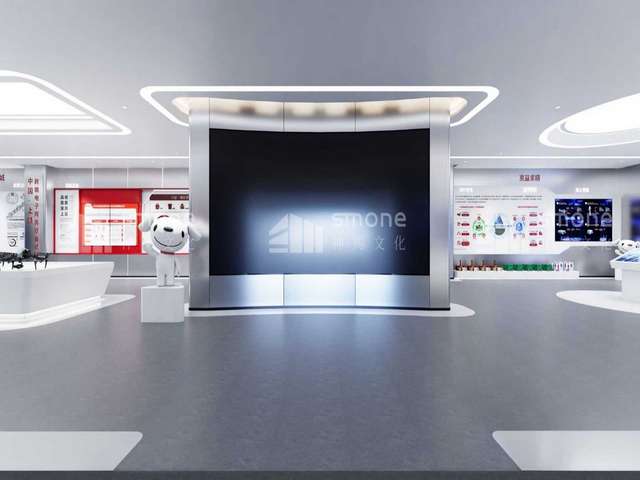 上海钢筋连接套筒加工