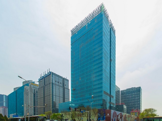 上海平板焊接厂家